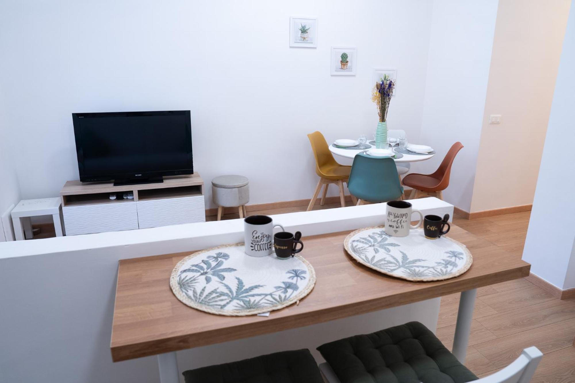 Appartement Parioli Cesar - 1 Stop From Piazza Del Popolo Rome